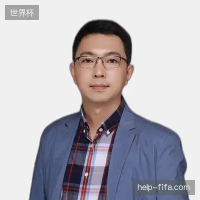 程翔德