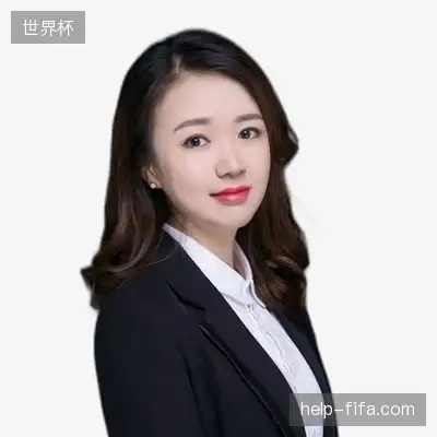 丁其华