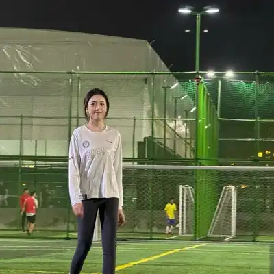 董磊