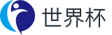 2026世界杯推荐-见证绿茵传奇