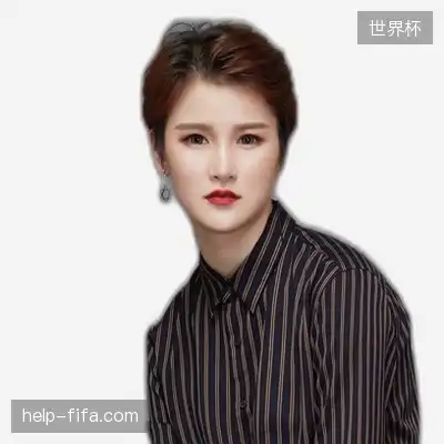 阎天