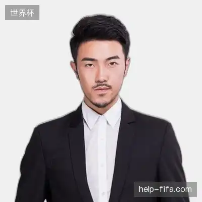 姚民静